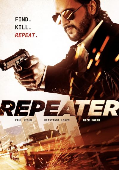 watch-Repeater