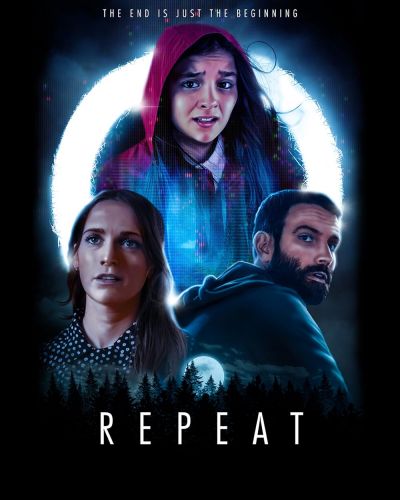 watch-Repeat