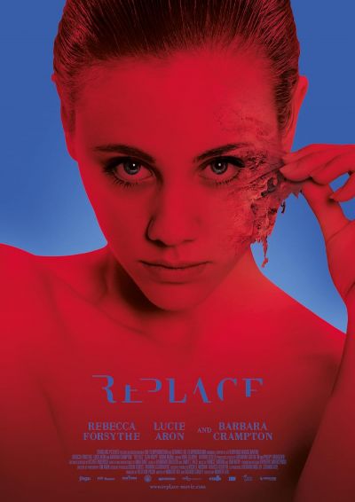 watch-Replace