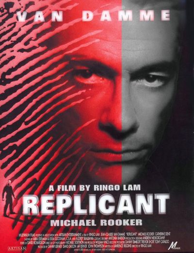 watch-Replicant