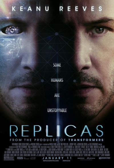 watch-Replicas
