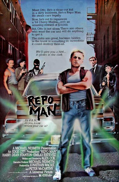 watch-Repo Man