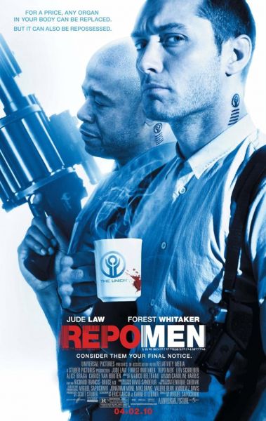 watch-Repo Men
