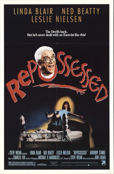 watch-Repossessed