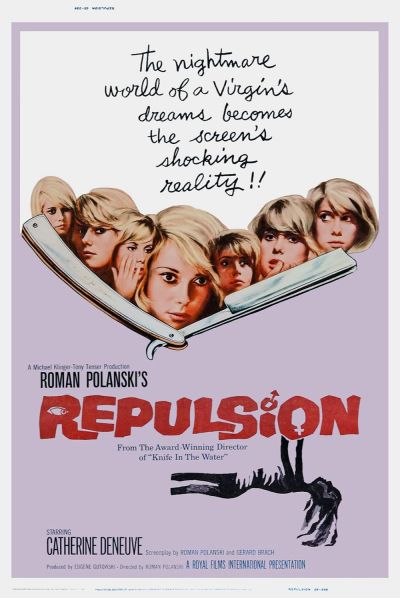 watch-Repulsion