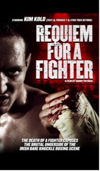 watch-Requiem for a Fighter
