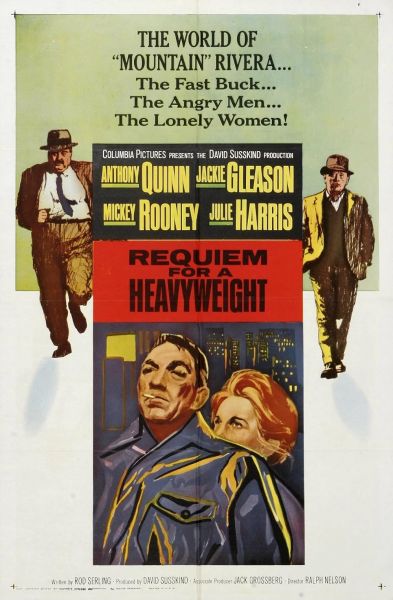 watch-Requiem for a Heavyweight