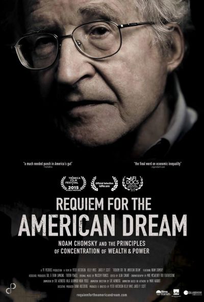 watch-Requiem for the American Dream