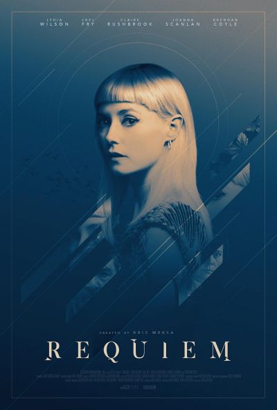 watch-Requiem