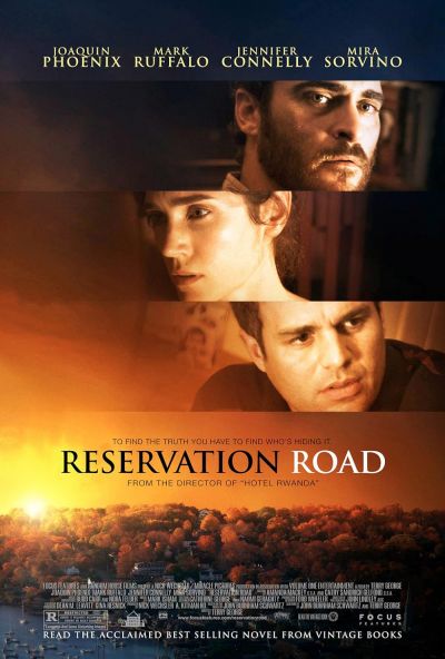 watch-Reservation Road