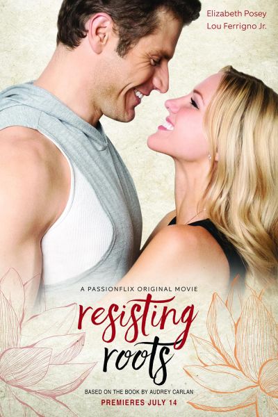 watch-Resisting Roots