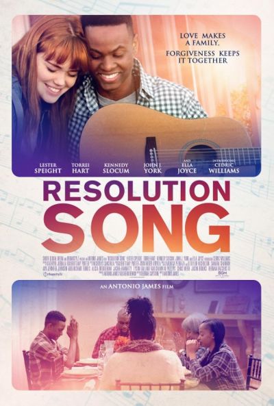 watch-Resolution Song