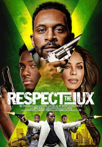 watch-Respect the Jux