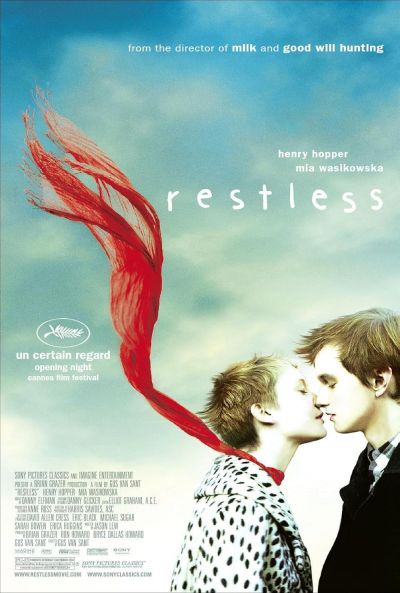 watch-Restless