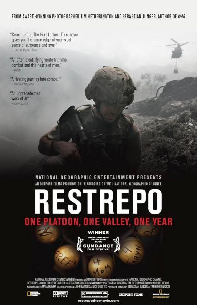 watch-Restrepo