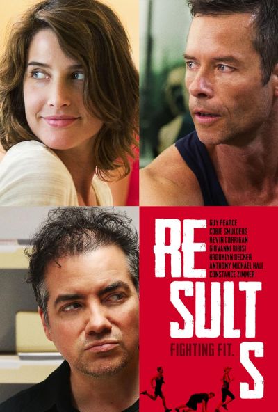 watch-Results