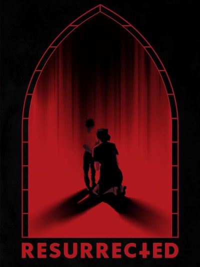 watch-Resurrected