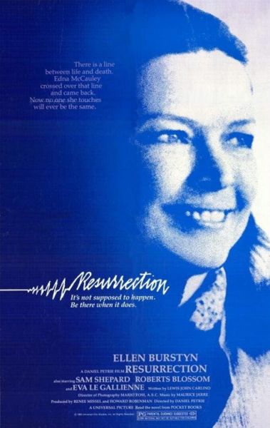 watch-Resurrection