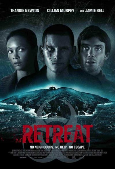 watch-Retreat