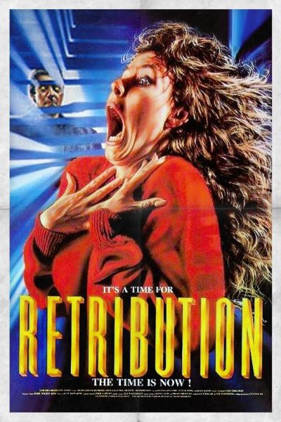 watch-Retribution