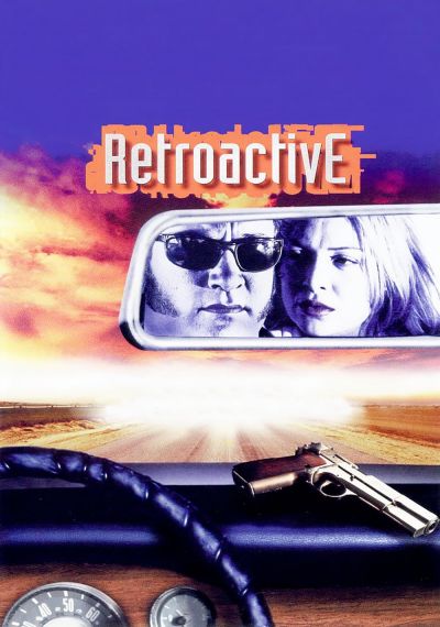 watch-Retroactive
