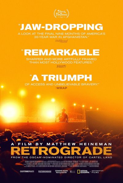 watch-Retrograde