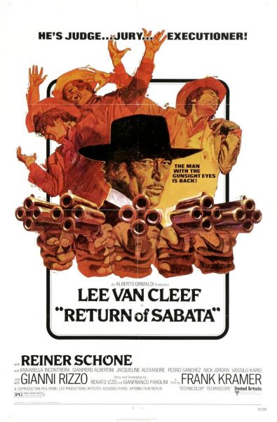 watch-Return of Sabata