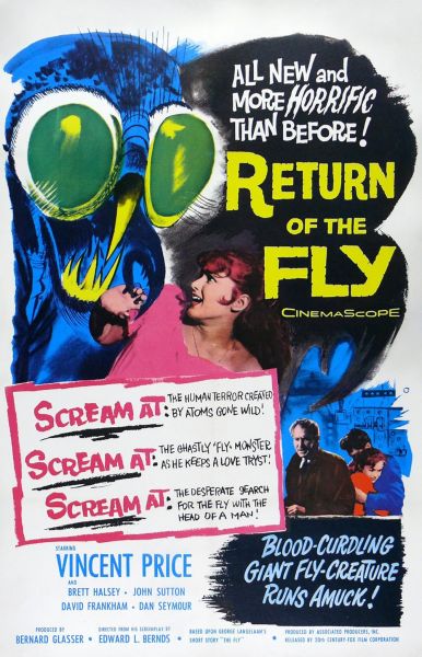 watch-Return of the Fly