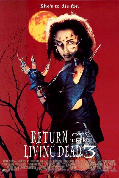 watch-Return of the Living Dead III