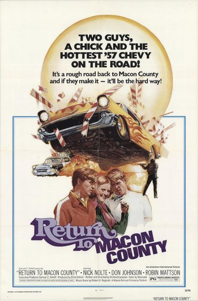 watch-Return to Macon County
