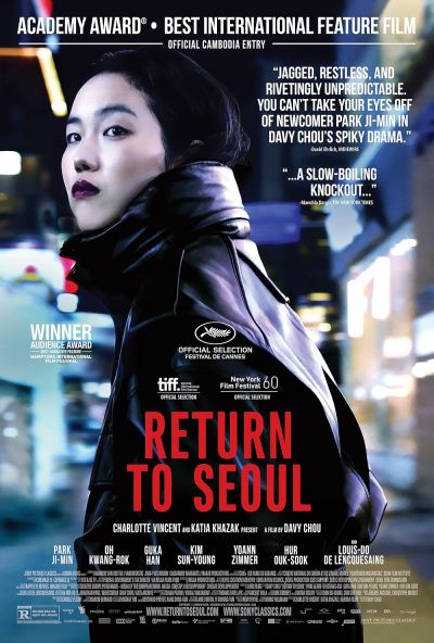 watch-Return to Seoul
