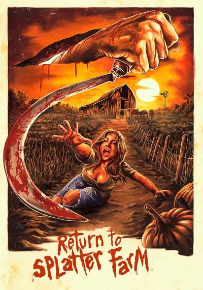 watch-Return To Splatter Farm