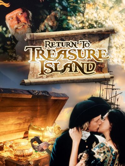 watch-Return to Treasure Island