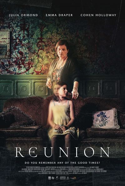 watch-Reunion