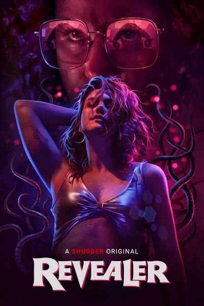 watch-Revealer