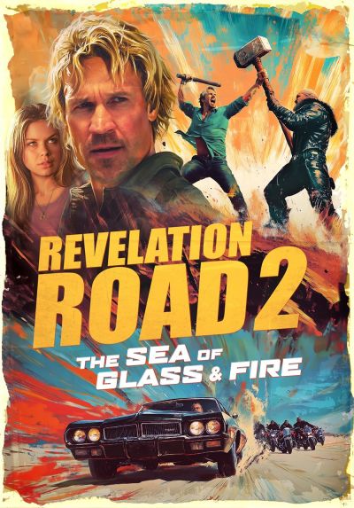 watch-Revelation Road 2  The Sea of Glass and Fire