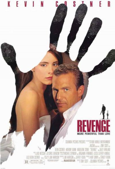 watch-Revenge