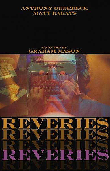 watch-Reveries