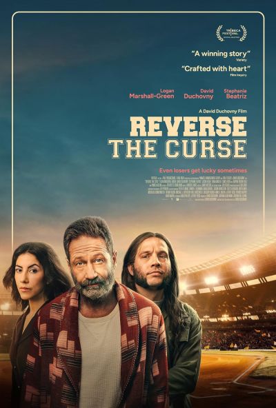 watch-Reverse the Curse