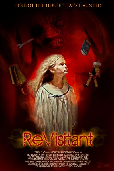 watch-ReVisitant