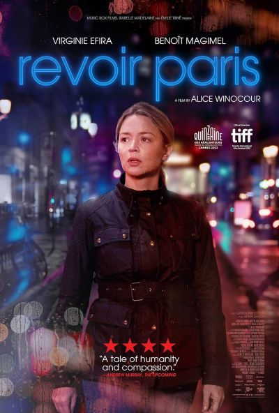 watch-Revoir Paris