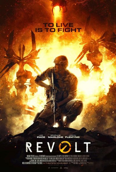 watch-Revolt