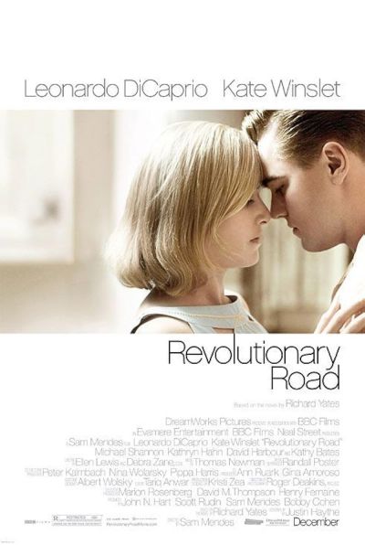 watch-Revolutionary Road