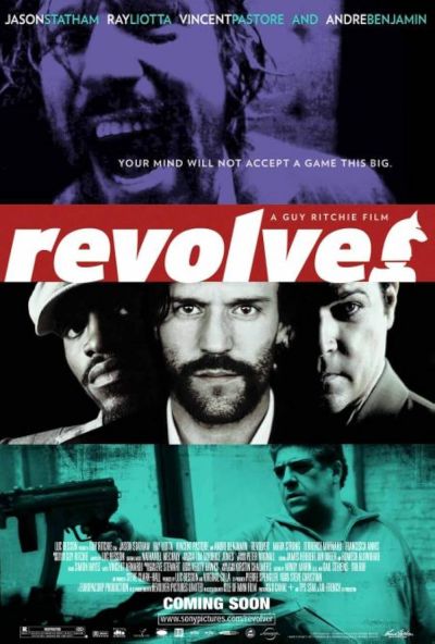 watch-Revolver