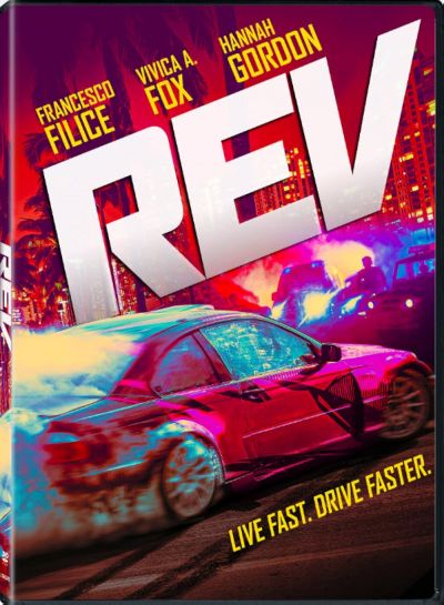 watch-Rev