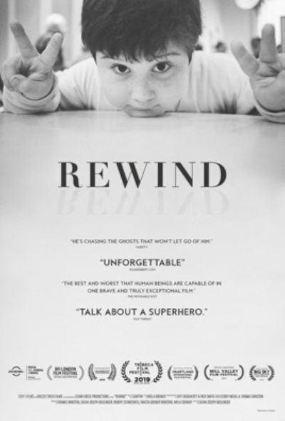 watch-Rewind