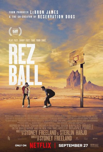 watch-Rez Ball