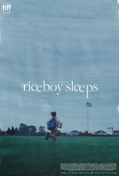 watch-Riceboy Sleeps