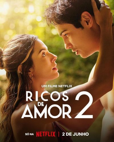 watch-Rich in Love (2)