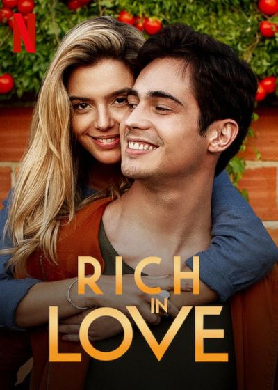watch-Rich in Love